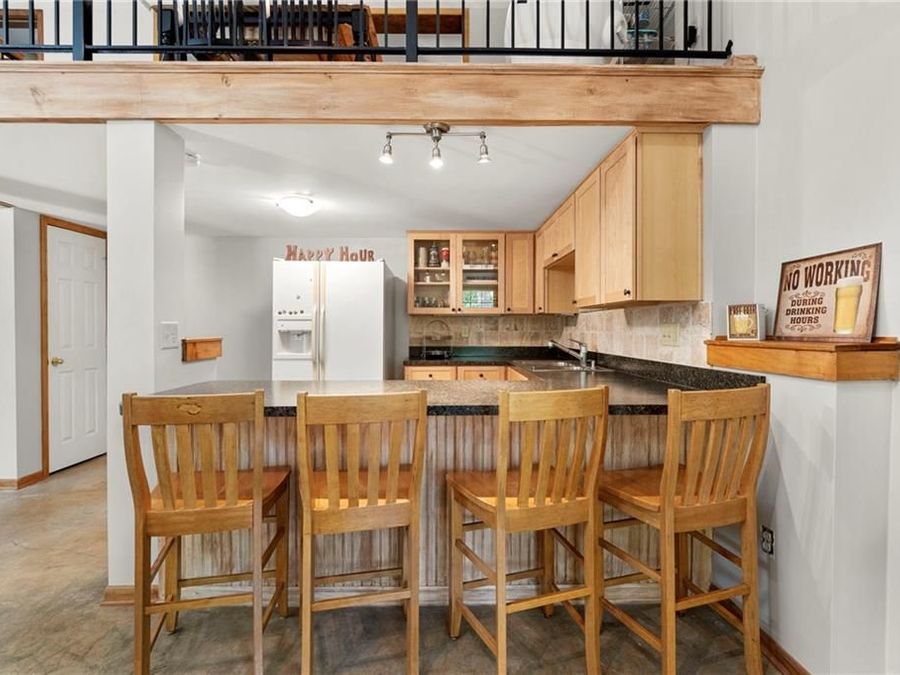Property Image 57