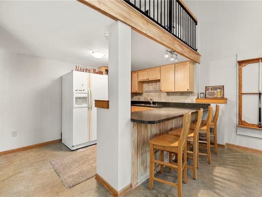 Property Image 58
