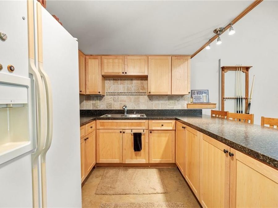 Property Image 59