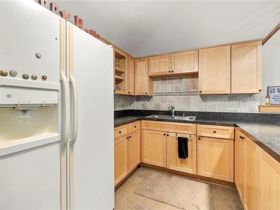 Property Image 60