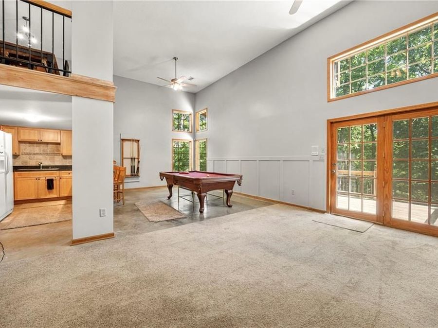 Property Image 62