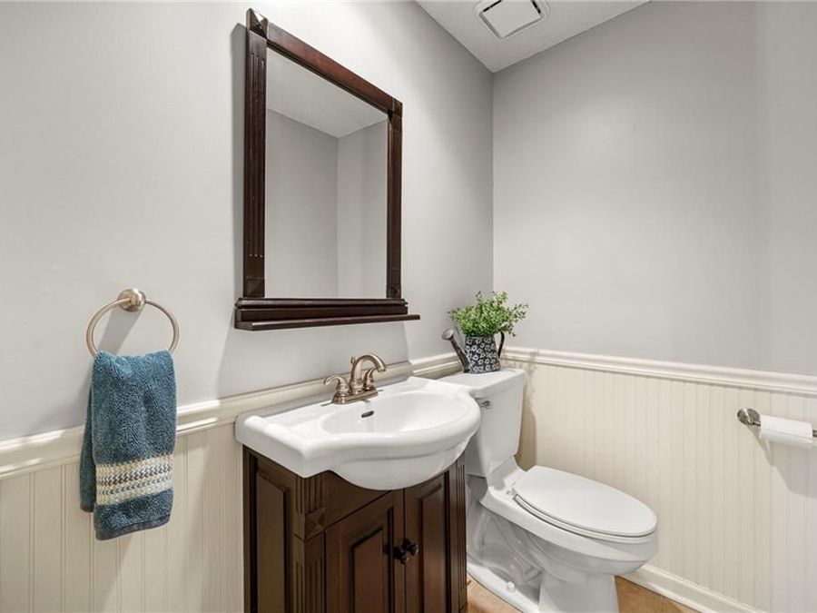 Property Image 63
