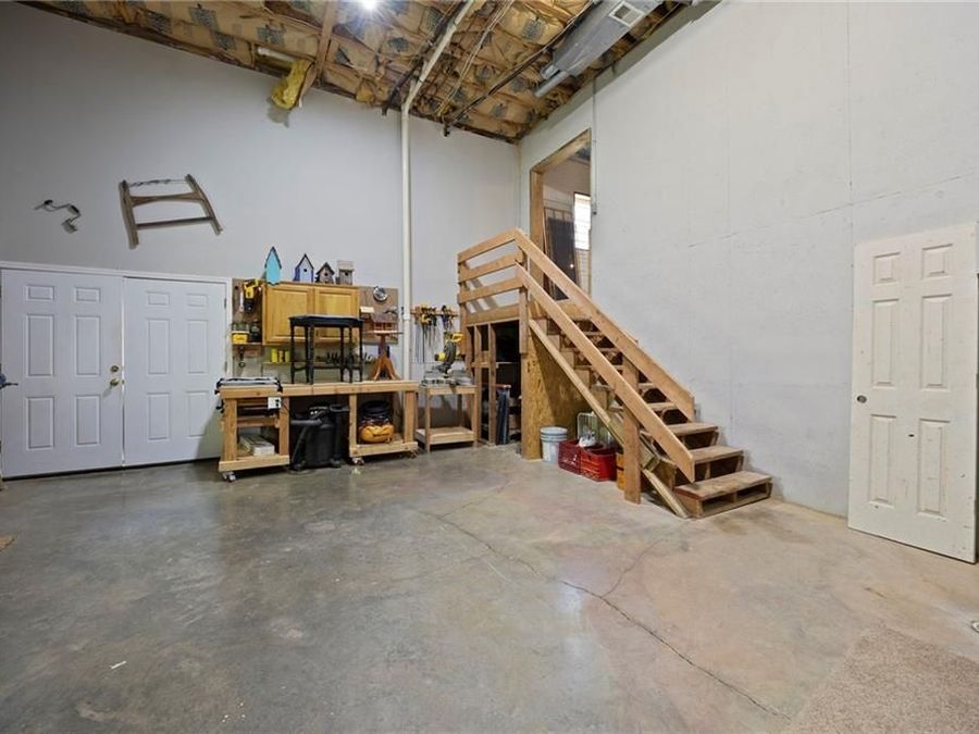 Property Image 64