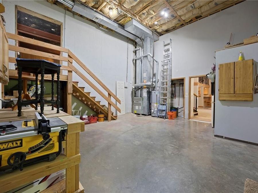 Property Image 65