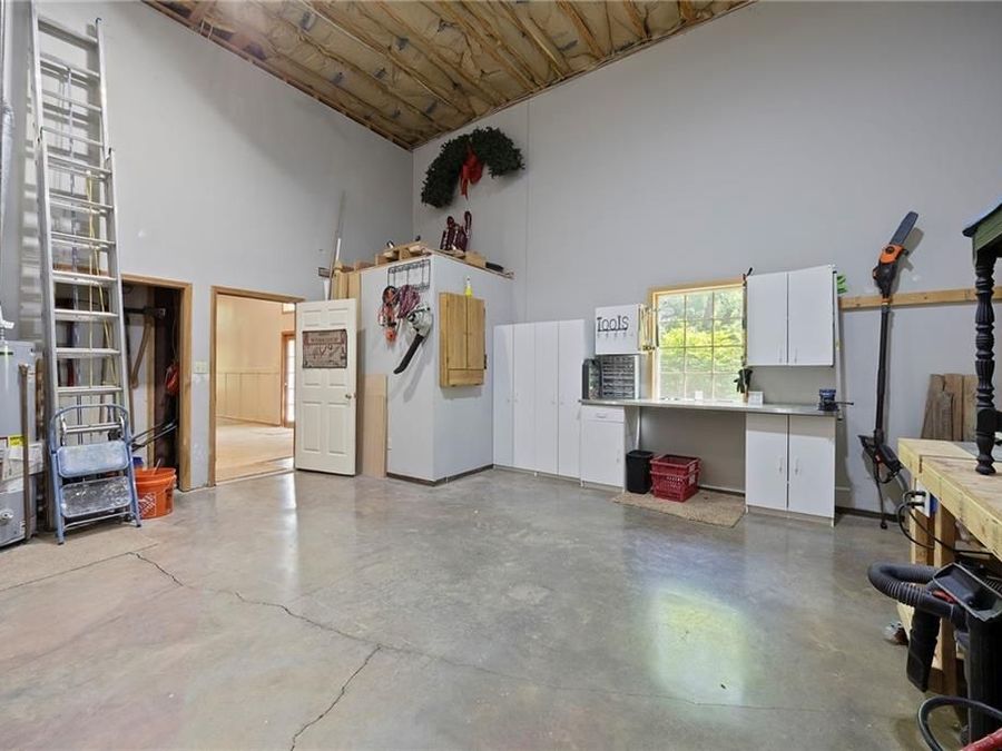 Property Image 66