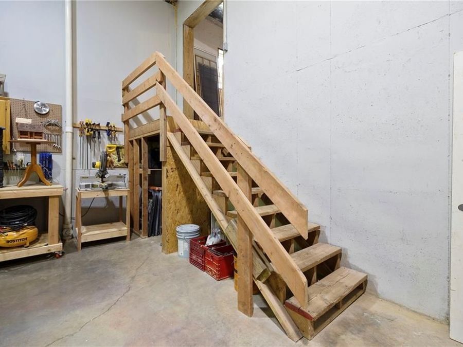 Property Image 67