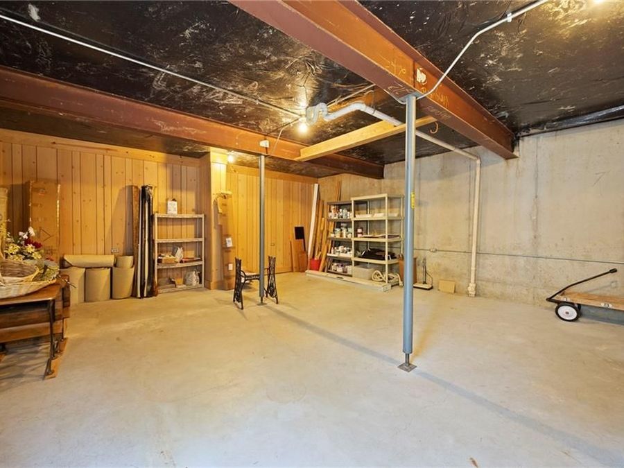 Property Image 68