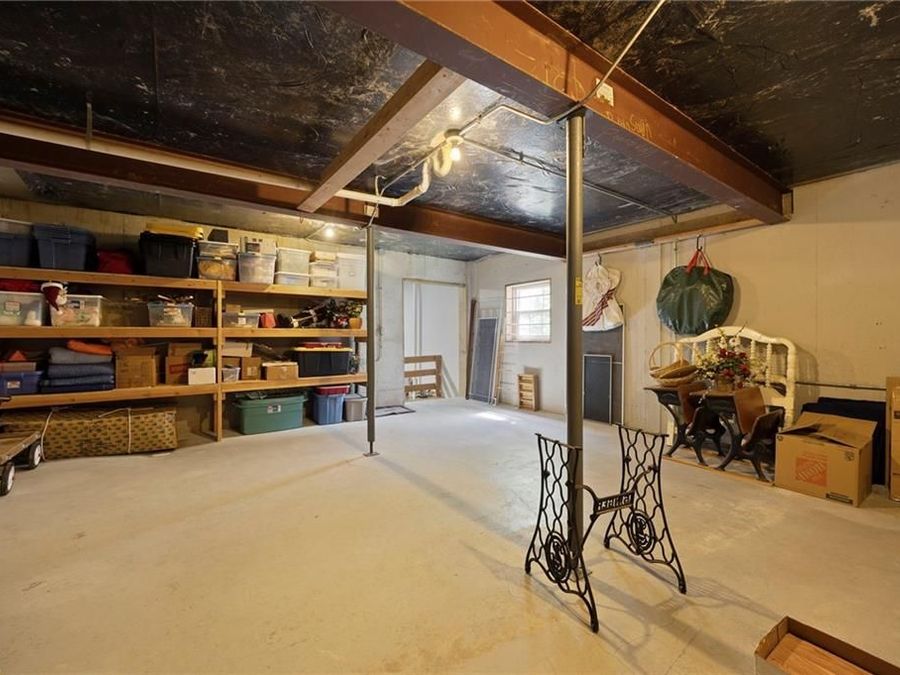 Property Image 69