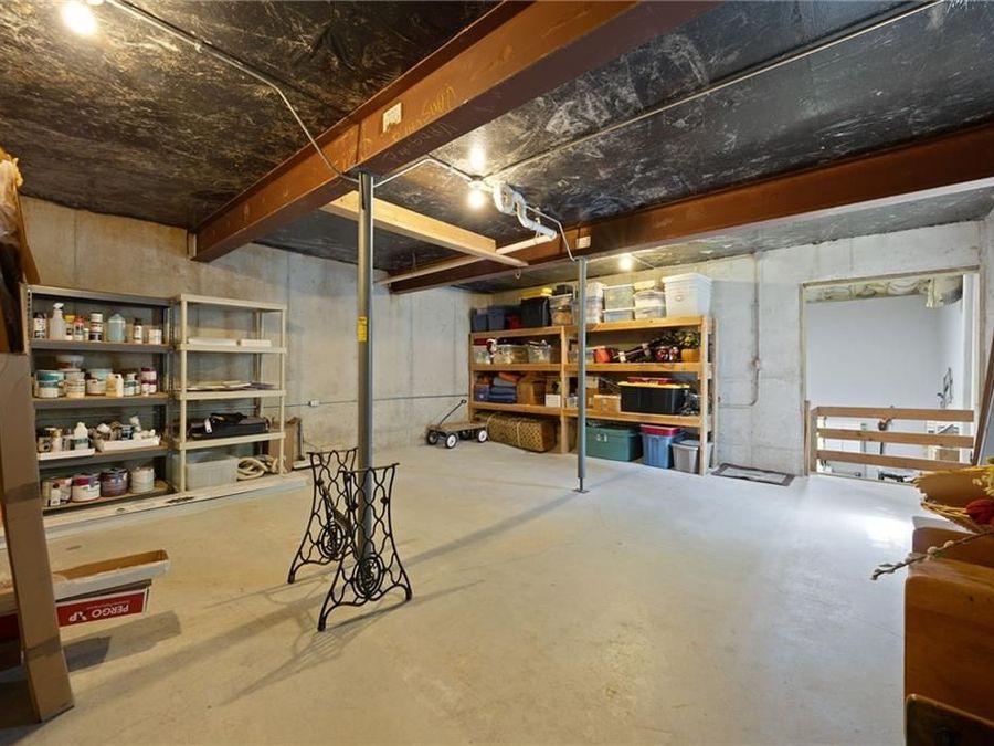 Property Image 70