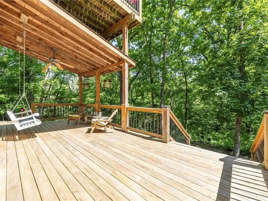 Property Image 71
