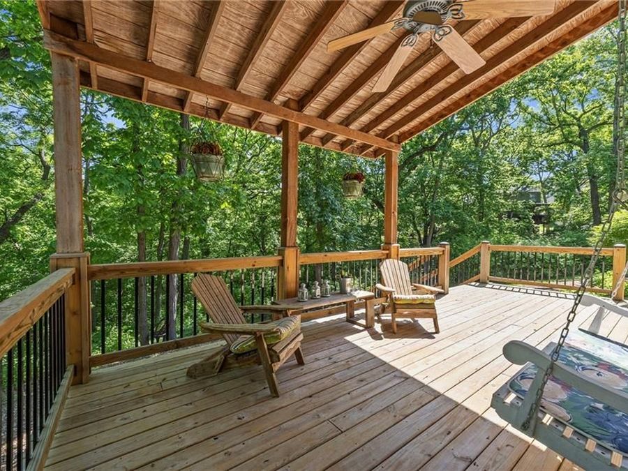 Property Image 72