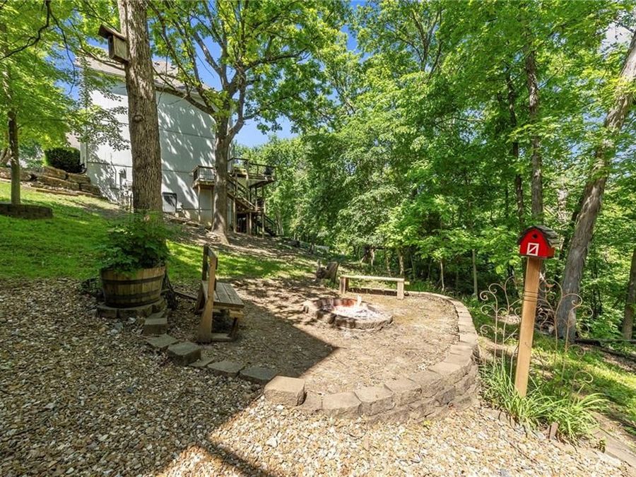 Property Image 73