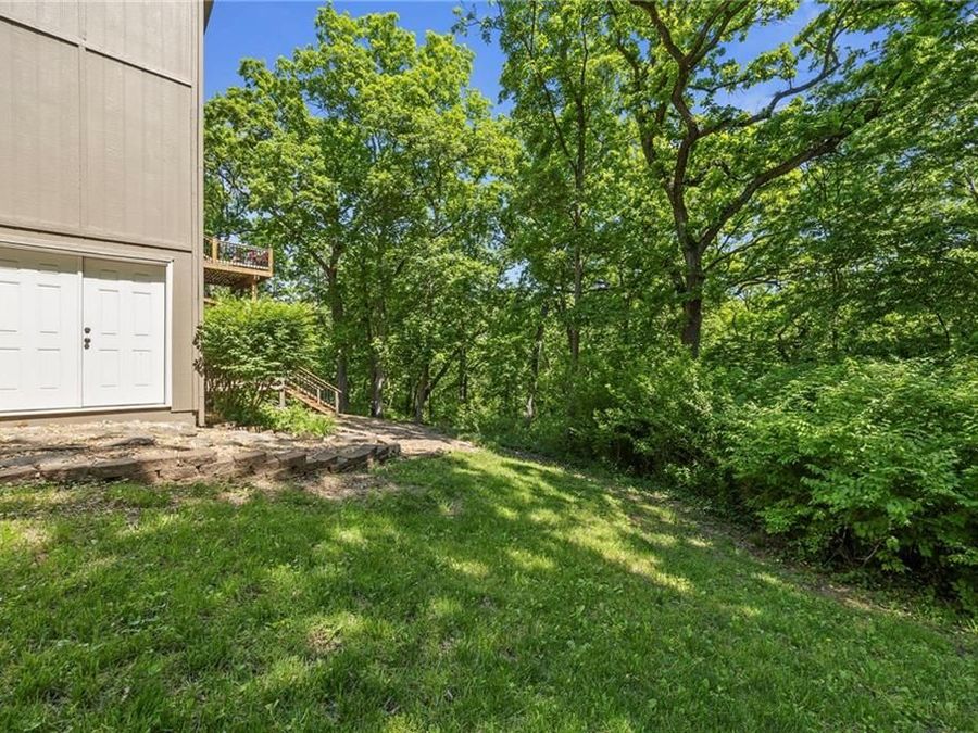 Property Image 75