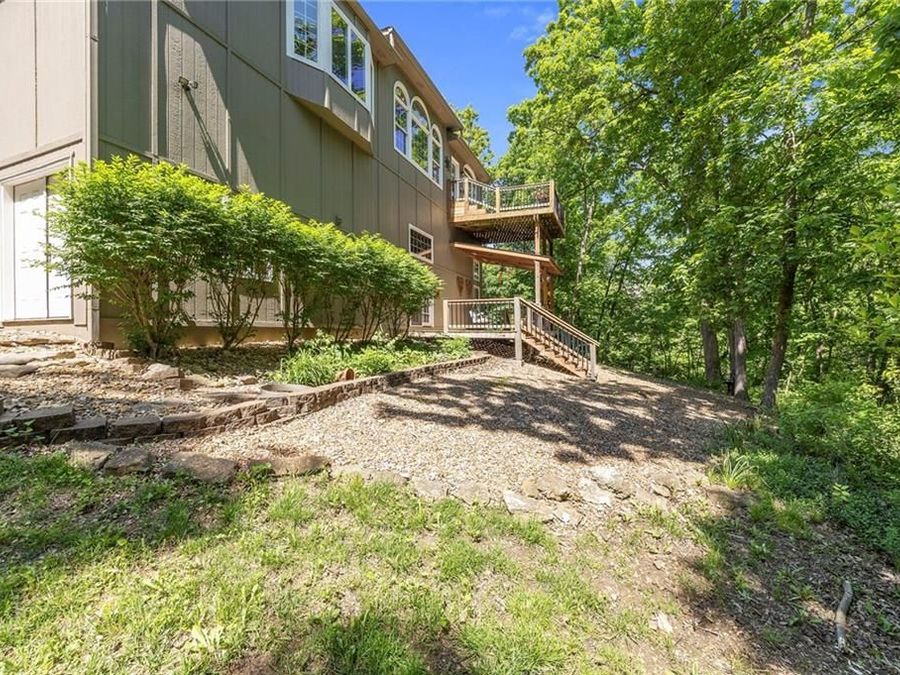 Property Image 76