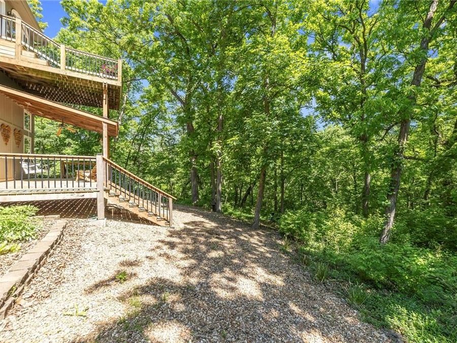 Property Image 77