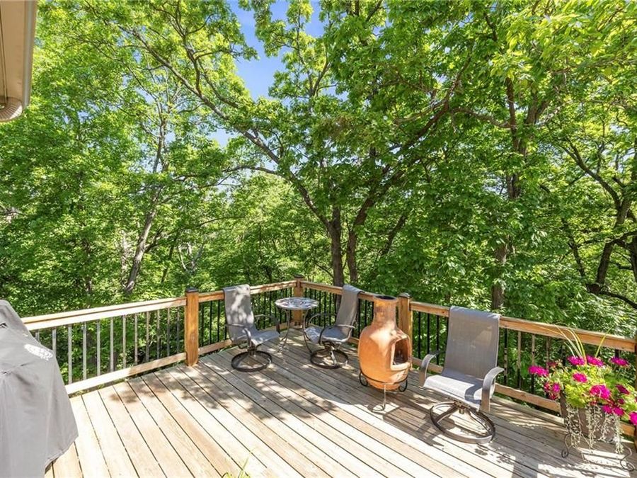 Property Image 79