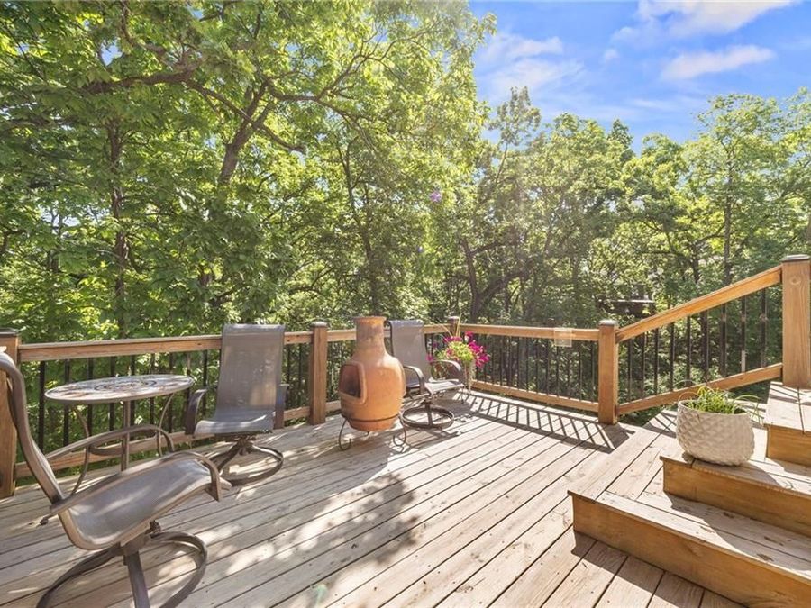 Property Image 80