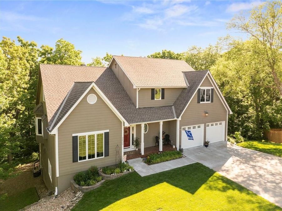 Property Image 81
