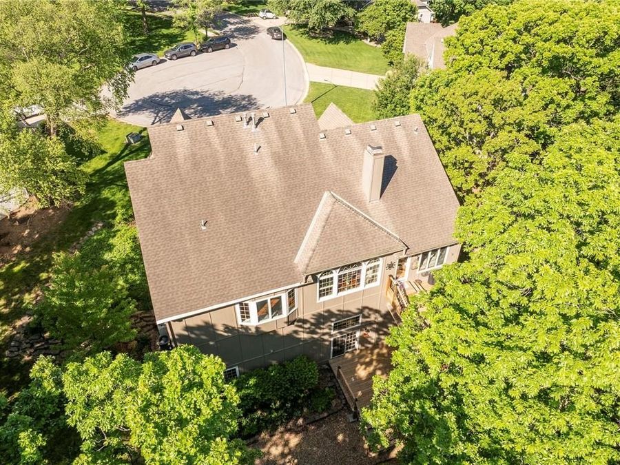 Property Image 82