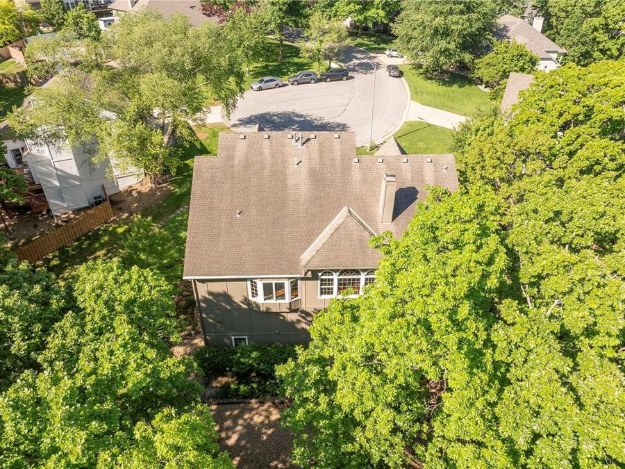 Property Image 83