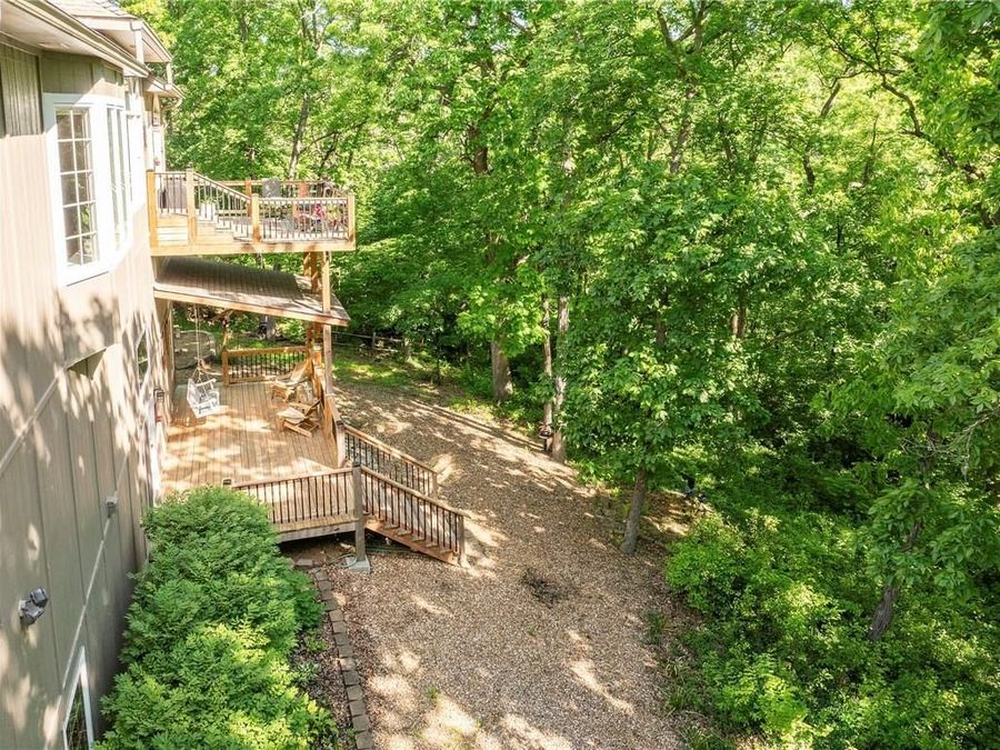 Property Image 84