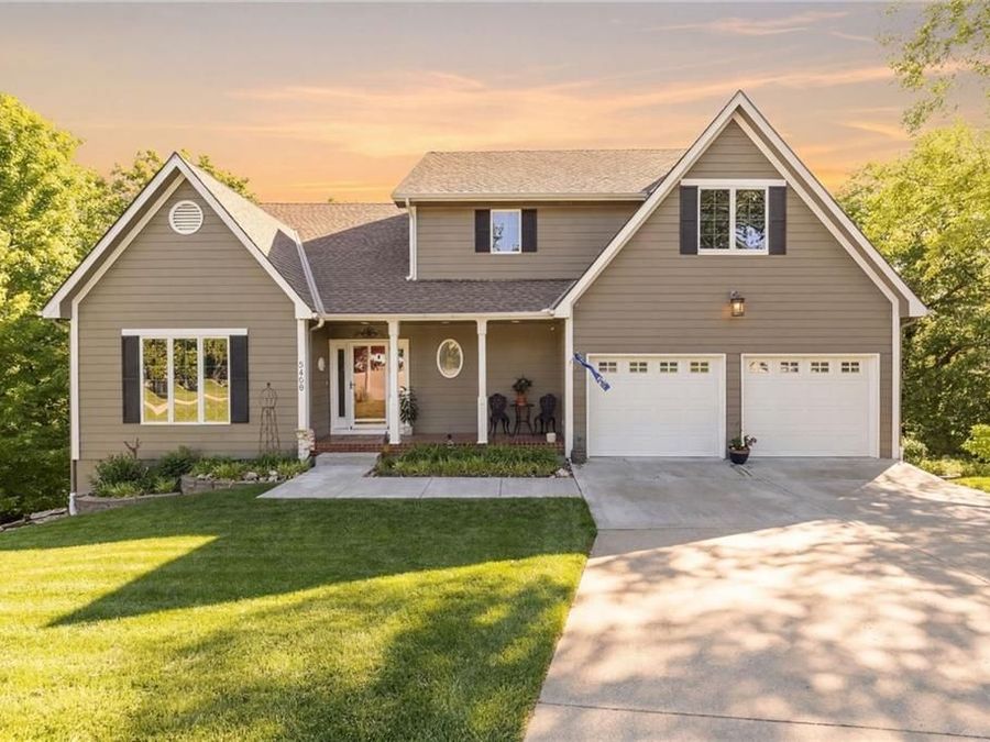 Property Image 90
