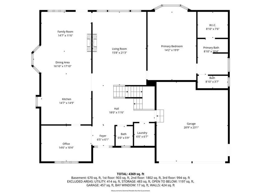 Property Image 91