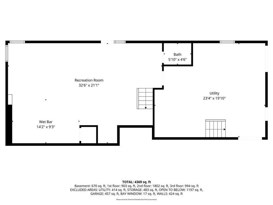 Property Image 92