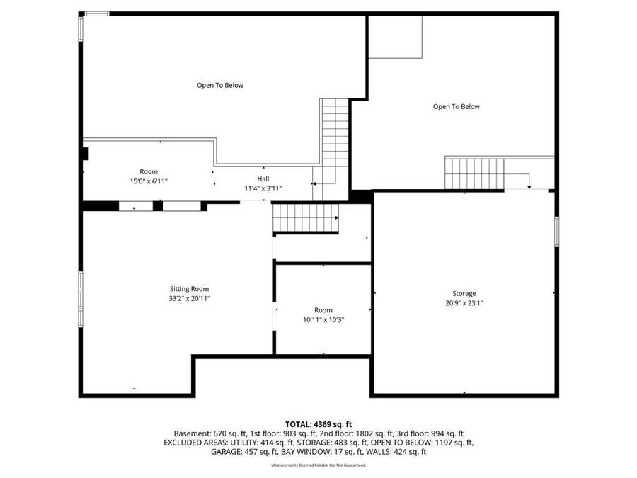 Property Image 93