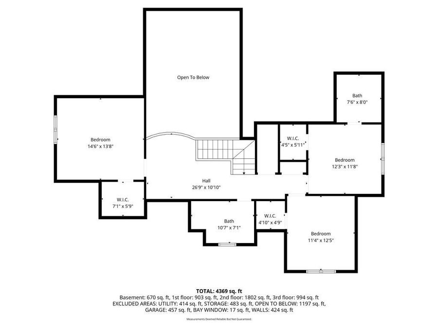 Property Image 94