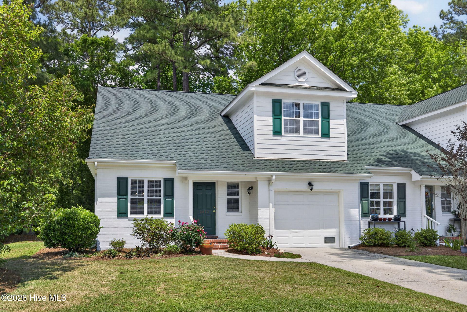 3823 Echo Farms Boulevard, Wilmington, NC 28412 Main Photo