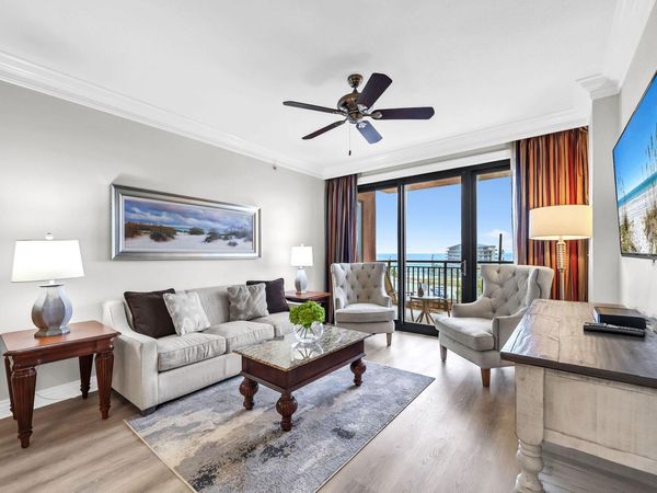 10 Harbor Boulevard, Unit W129, Destin, FL 32541