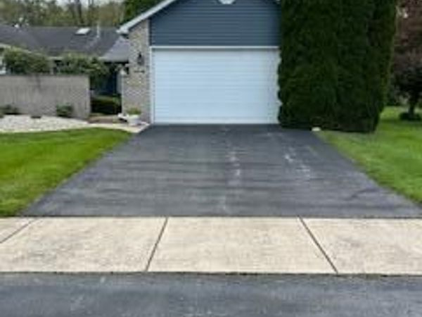 6816 Swan Lane , Schererville, IN 46375