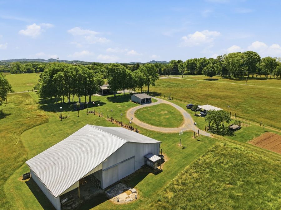 Property Image 35