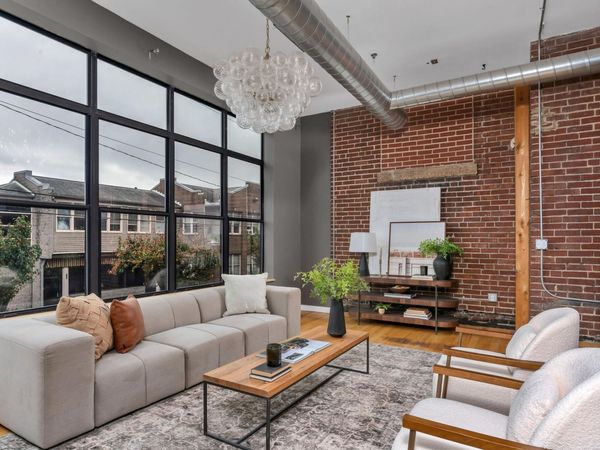 1348 Rosa L Parks Blvd , Nashville, TN 37208