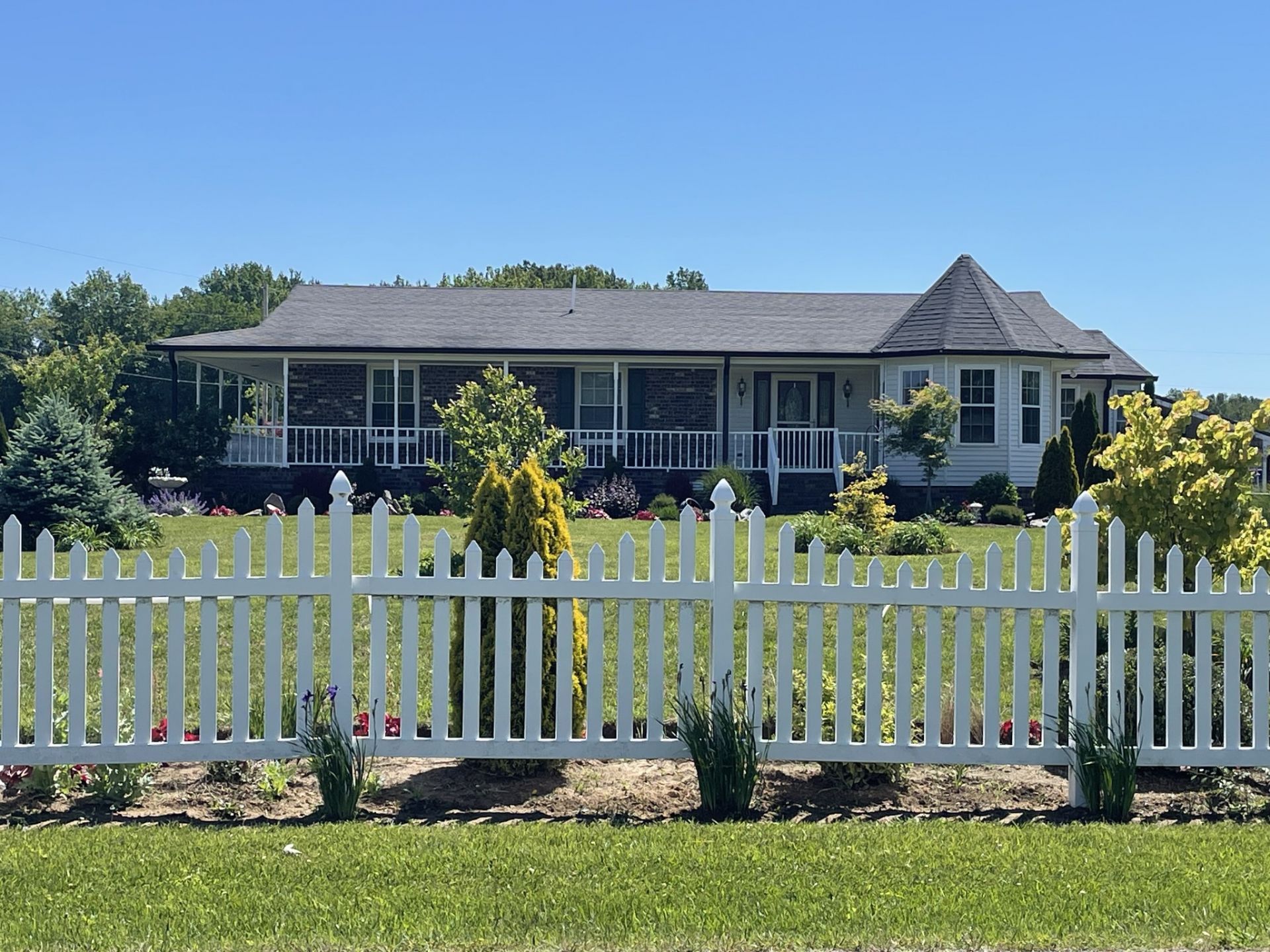805a Jackson Rd, Portland, TN 37148 Main Photo