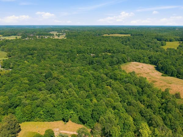 0 Maple Grove RD, Unit 1, Dickson, TN 37055