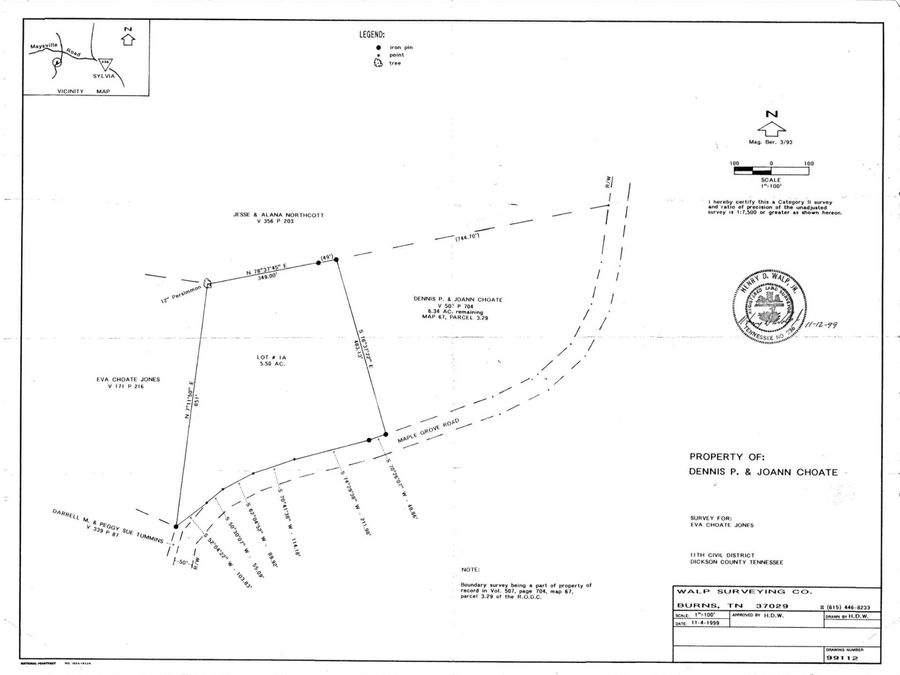 Property Image 5