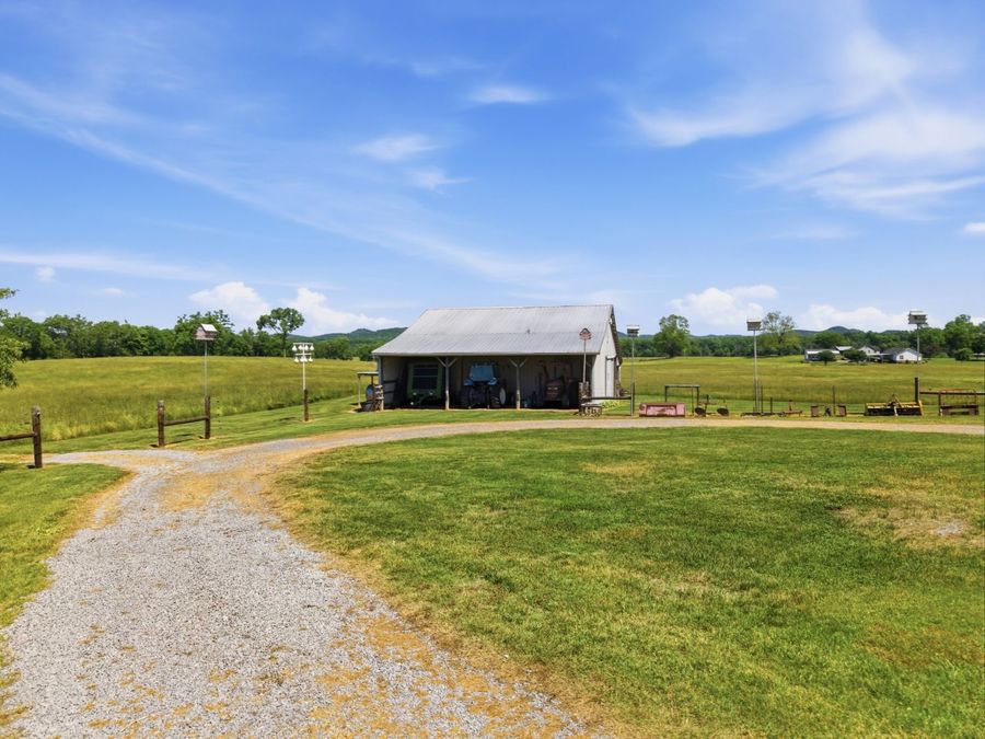 Property Image 36