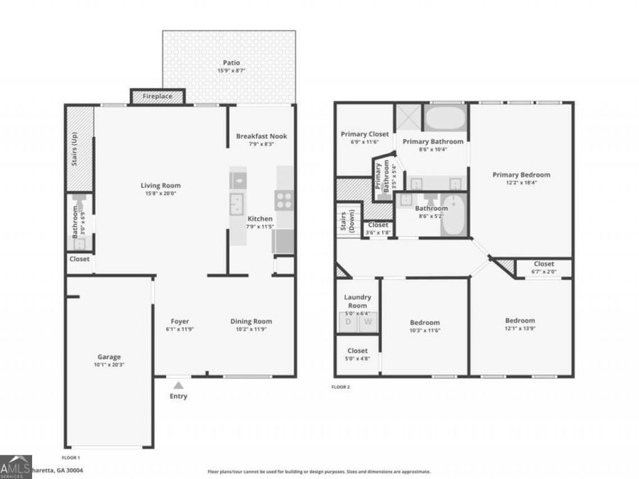 Property Image 22