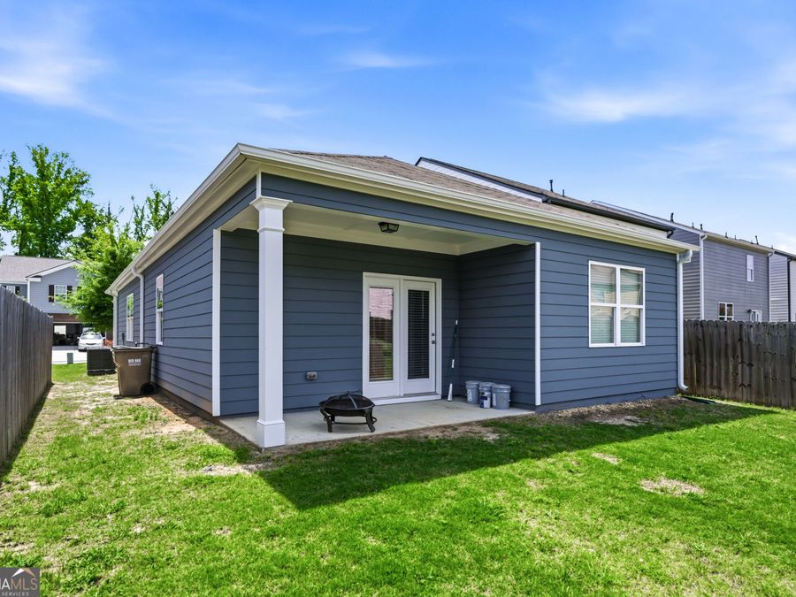 Property Image 26