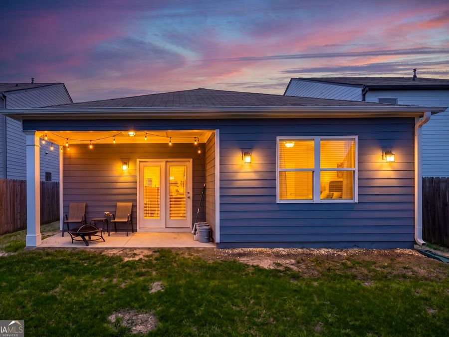 Property Image 30
