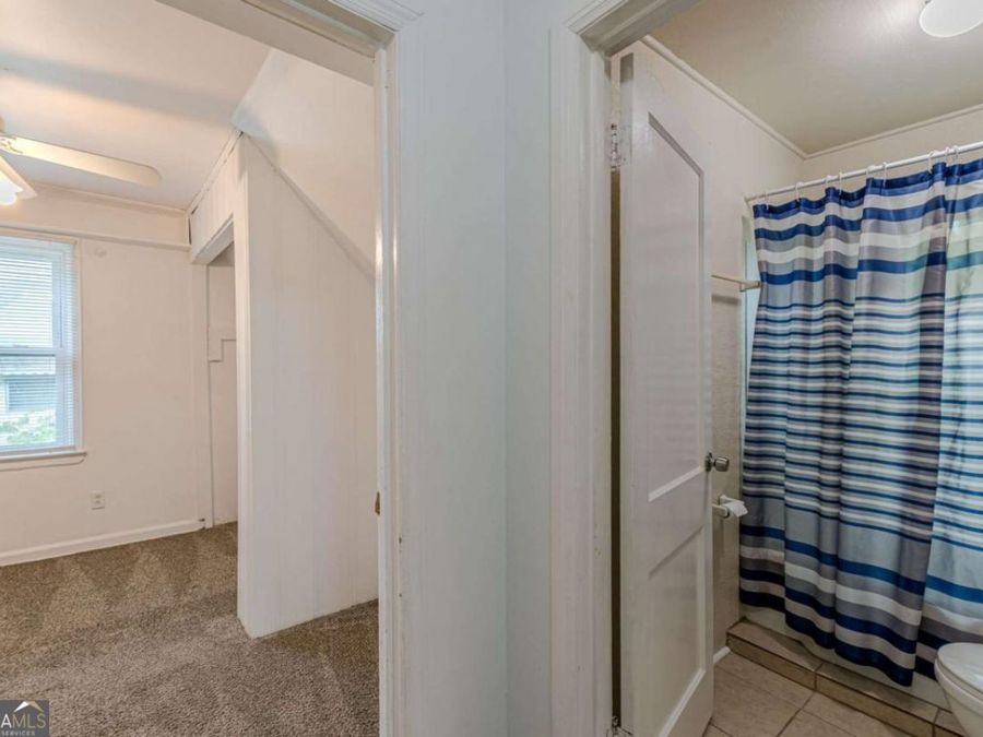 Property Image 44