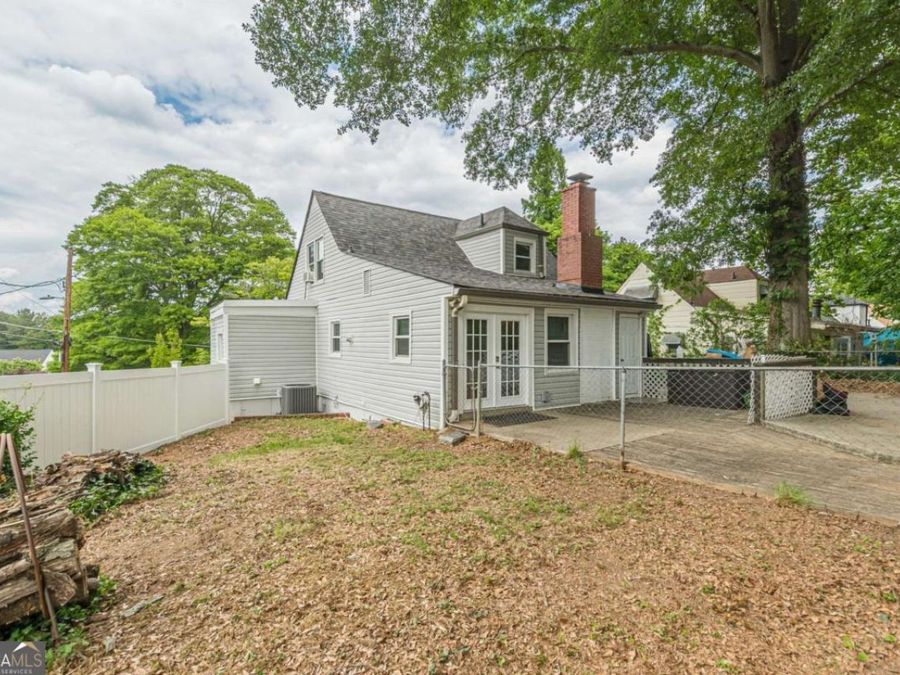 Property Image 6