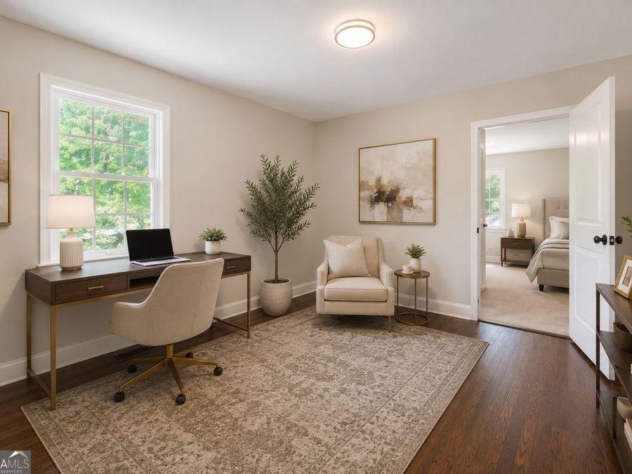 Property Image 14