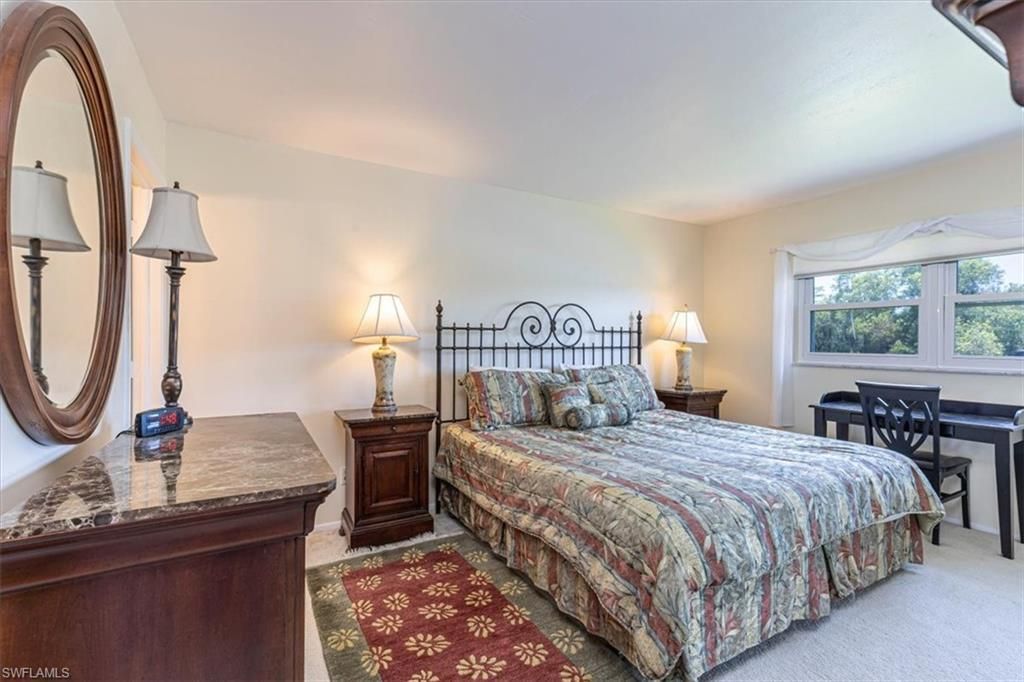 5483 Rattlesnake Hamm Rd , Unit B-201, Naples, FL 34113 Photo