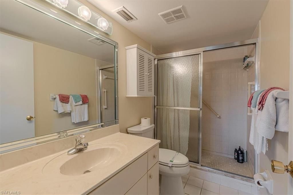5483 Rattlesnake Hamm Rd , Unit B-201, Naples, FL 34113 Photo