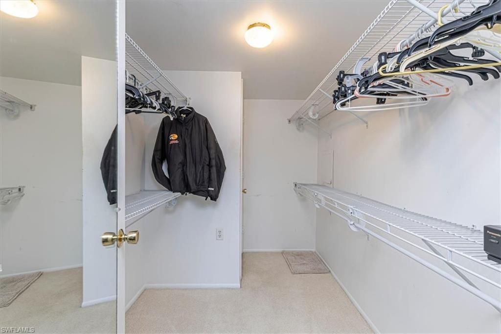 5483 Rattlesnake Hamm Rd , Unit B-201, Naples, FL 34113 Photo