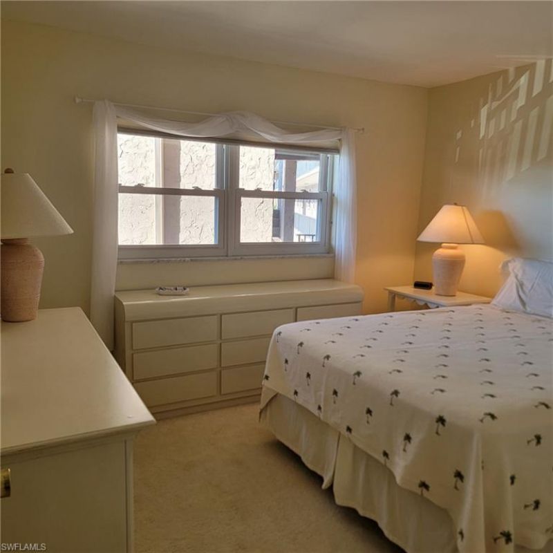 5483 Rattlesnake Hamm Rd , Unit B-201, Naples, FL 34113 Photo