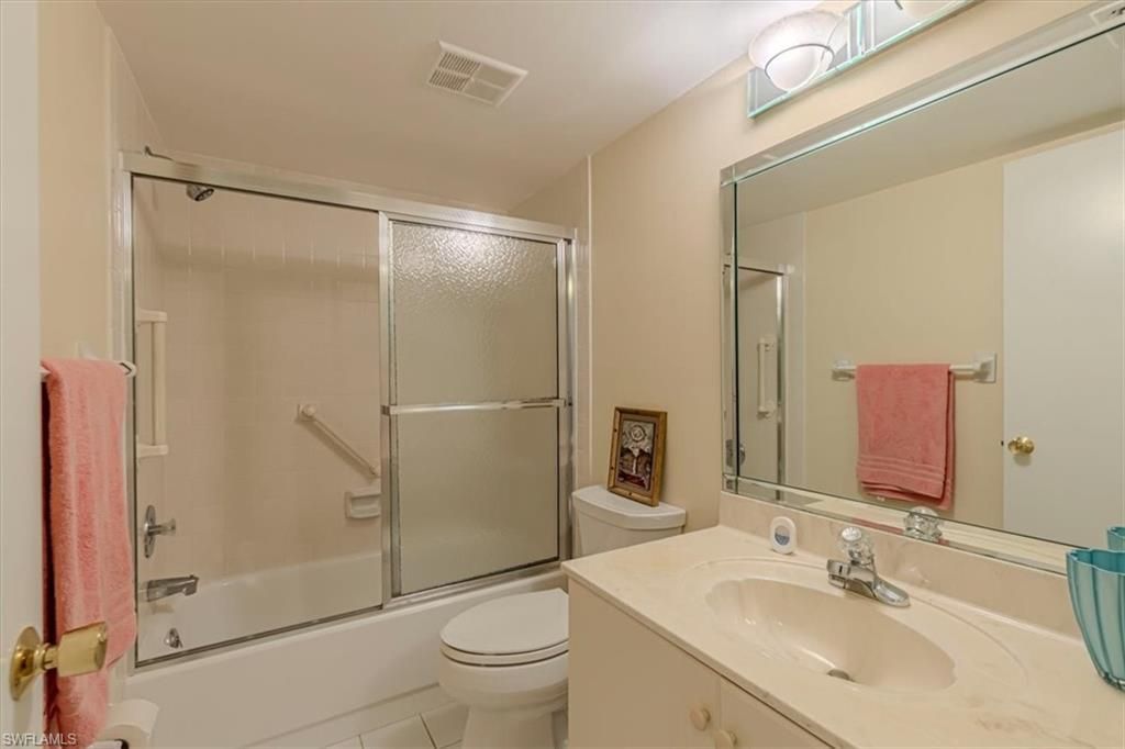 5483 Rattlesnake Hamm Rd , Unit B-201, Naples, FL 34113 Photo